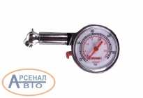 Манометр 00000163413 Манометр 00000163413