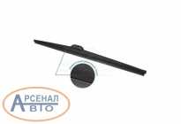Щетка GY004014 Щетка GY004014