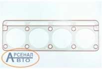 Прокладка 421-1003020 Прокладка 421-1003020