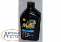 Масло LSPI090B10 Масло LSPI090B10