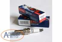 Свечи XUH22TT; 4615 T09 Свечи XUH22TT; 4615 T09