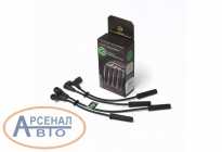 Провода 4216-3707080-21 Провода 4216-3707080-21