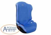 Автокресло KRES1930 Автокресло KRES1930