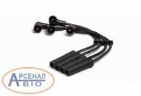 Провода 4216-3707080-23 Провода 4216-3707080-23