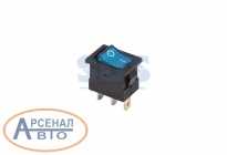 Переключатель RWB-206-1, SC-768 Переключатель RWB-206-1, SC-768
