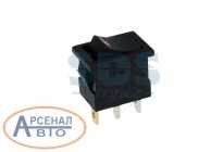 Переключатель RWB-206-1, SC-768 Переключатель RWB-206-1, SC-768