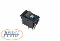 Переключатель ASW-17D Переключатель ASW-17D