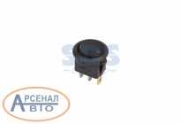 Переключатель RWB-215, MIRS-101Е-8С/D Переключатель RWB-215, MIRS-101Е-8С/D