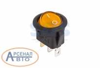 Переключатель 36-2587 Переключатель 36-2587