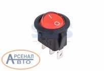 Переключатель 36-2585 Переключатель 36-2585
