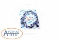 Провода NSP0196256433 Провода NSP0196256433
