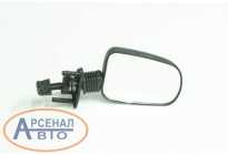 Зеркало 1111-8201050 Зеркало 1111-8201050