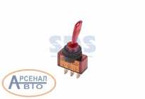 Переключатель ASW-13D Переключатель ASW-13D