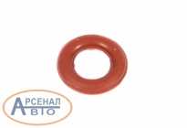 Кольцо 406-1004122 кр Кольцо 406-1004122 кр