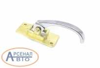 Ручка 3151-6105180 Ручка 3151-6105180