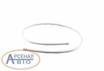 Товар 3,8 Товар 3,8