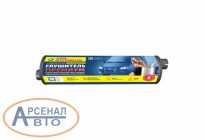 Глушитель 33078-1201010 Глушитель 33078-1201010