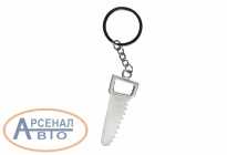 Брелок 028743 Брелок 028743