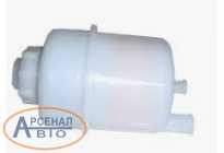 Бачок 3110-3407178 Бачок 3110-3407178