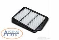 Фильтр FA-035 Фильтр FA-035