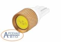 Светодиод 00000086433 Светодиод 00000086433