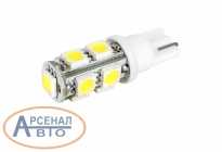 Светодиод 00000094106 Светодиод 00000094106