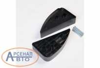 Проставка 3302-8201 Проставка 3302-8201