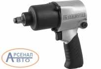 Гайковерт AIW12717 Гайковерт AIW12717
