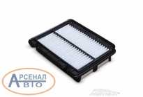 Фильтр FA034 Фильтр FA034