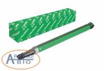 Амортизатор SH-P 0288 - G Амортизатор SH-P 0288 - G