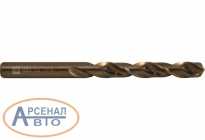Сверло TDB105K5 Сверло TDB105K5