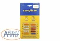 Предохранитель GY003053 Предохранитель GY003053