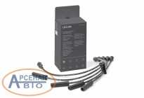 Провода LECAR011050103 Провода LECAR011050103