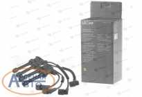 Провода LECAR012060103 Провода LECAR012060103