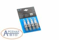 Свечи LECAR012010601 Свечи LECAR012010601