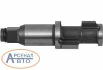 Привод RKS112717 Привод RKS112717