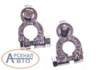 Клеммы 00000149122 Клеммы 00000149122