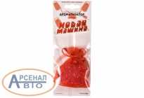 Ароматизатор 00000172242 Ароматизатор 00000172242