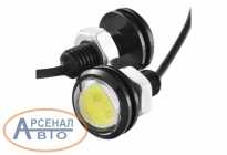 Фары 00000097962 Фары 00000097962