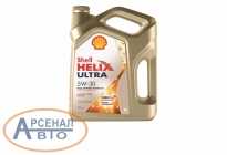 Масло LHEL136B01 Масло LHEL136B01