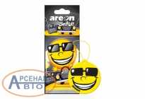 Ароматизатор 704-SMR-319 Ароматизатор 704-SMR-319
