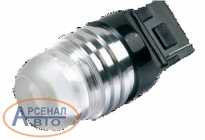 Светодиод ЛДД009HP-W Светодиод ЛДД009HP-W