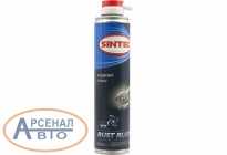 Жидкий 978974 Жидкий 978974