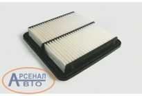 Фильтр GB-957 Фильтр GB-957
