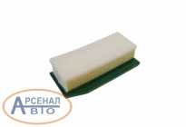 Фильтр GB-962 Фильтр GB-962