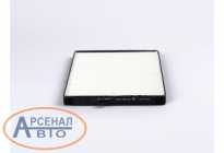 Фильтр GB-9912 Фильтр GB-9912