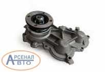 Крышка 130970v Крышка 130970v