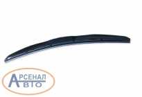 Щетка A78880S Щетка A78880S