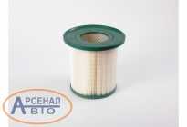 Фильтр GB9434GROUP Фильтр GB9434GROUP