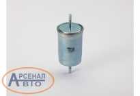 Фильтр GB334 Фильтр GB334